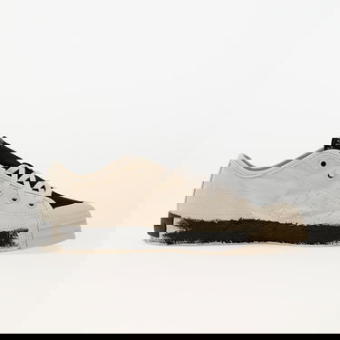 Sneakers och skor Y-3 Nizza Lo Talc/ Talc/ Black Beige | JQ2455, 2