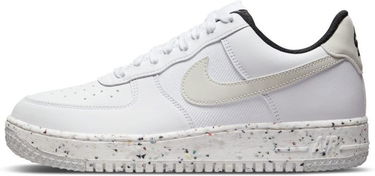 Sneakers och skor Nike Air Force 1 Crater Next Nature Vit | DH8083-100, 0