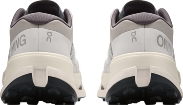 Sneakers och skor On Running Cloudultra 3 Grå | 3wf30113620, 4