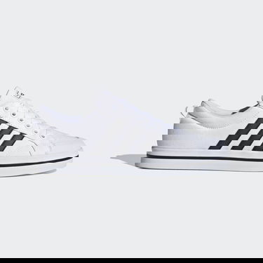 Sneakers och skor adidas Performance Bravada Vit | FV8086, 0