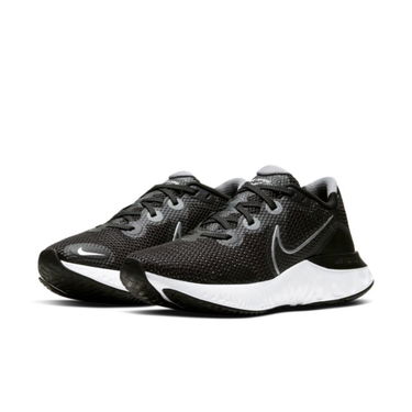 Sneakers och skor Nike Renew Run W Svart | CK6360-008, 3
