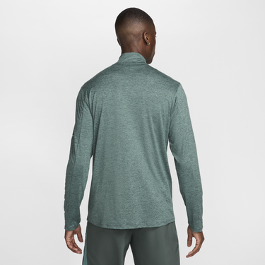 T-shirt Nike Dri-FIT Element Grön | DD4756-338, 2