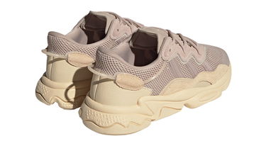 Sneakers och skor adidas Originals Ozweego Beige | H06147, 7