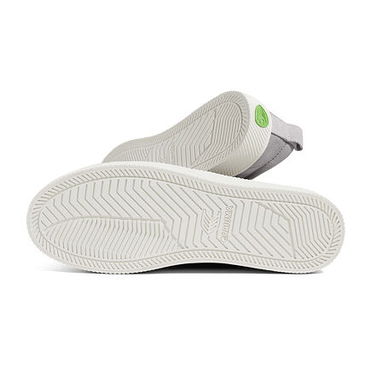 Sneakers och skor Cariuma OCA Low Grå | 100107G53, 4