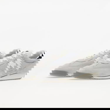 Sneakers och skor Karhu Mestari Grå | F805039, 5