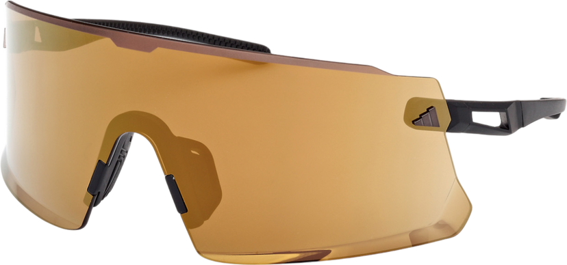 Solglasögon adidas Originals Dunamis Pro Sport Sunglasses Brun | sp0100-02g