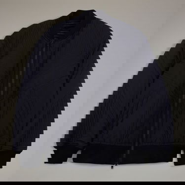 Bomberjacka Y-3 Y-3 Bomber Svart | IL2059, 5