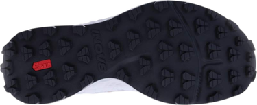 Sneakers och skor inov-8 INOV-8 ROCLITE MID GTX Grå | 001290-gylgco-w-001, 3