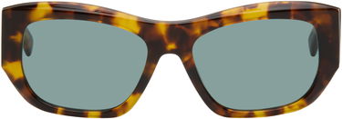 Solglasögon Givenchy GV Day Sunglasses Flerfärgad | GV40122IW5455N 192337236426, 0
