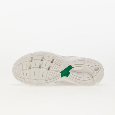 Sneakers och skor adidas Originals Astir W Vit | HQ6775, 4