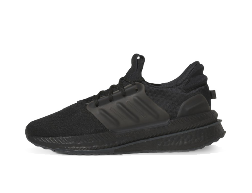 Löpning adidas Performance X_PLRBOOST Svart | HP3131
