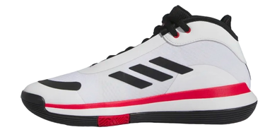 Sneakers och skor adidas Performance Bounce Legends Vit | ie9277, 3