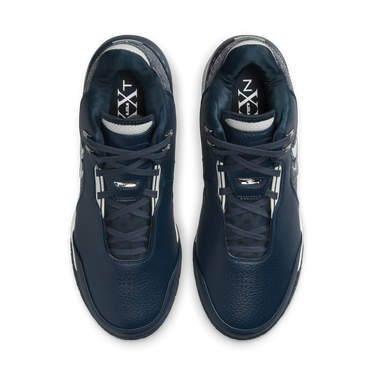 Sneakers och skor Nike LeBron NXXT Gen AMPD Blå | FJ1566-400, 2