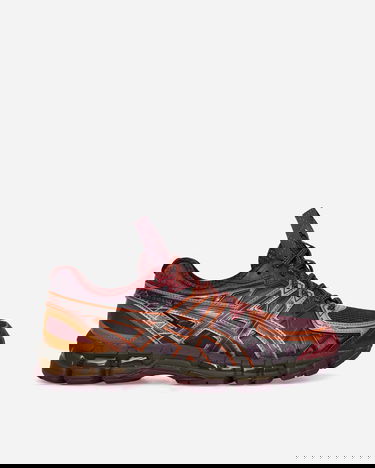 Sneakers och skor Asics UB10-S GEL-KAYANO 20 Purpur | 1203A664-500, 1