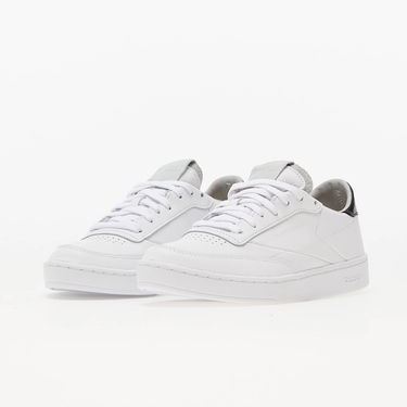 Sneakers och skor Reebok Club C Clean Vit | GW5112, 2