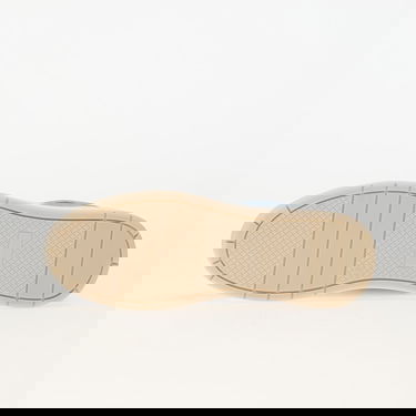 Sneakers och skor Filling Pieces Cruiser Dive Sky Blue Blå | 64478881900, 1