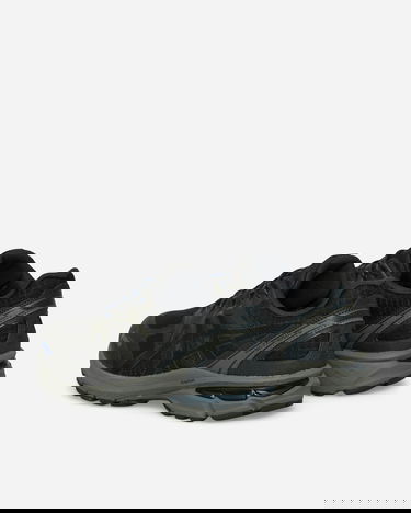 Sneakers och skor Asics GEL-Terrain GTX Svart | 1203A457-020, 4