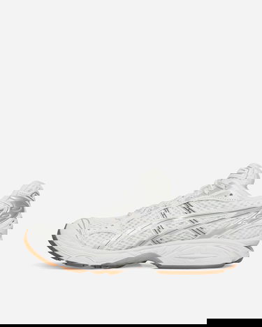 Sneakers och skor Asics A.P.C. x Gel-Kayano 14 "White" Vit | 1203A727-100, 3