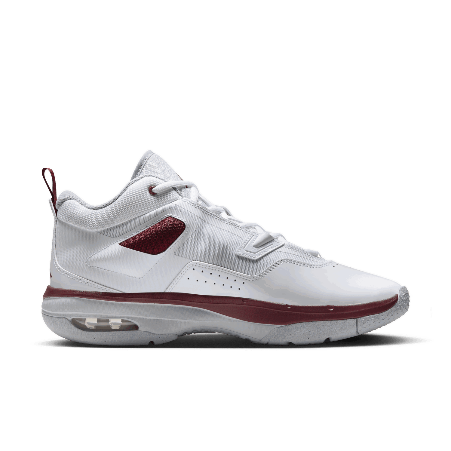 Sneakers och skor Jordan Jordan Stay Loyal 3 Vit | FB1396-160, 1