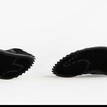 Sneakers och skor adidas Originals Superstar II Svart | JH5470, 1