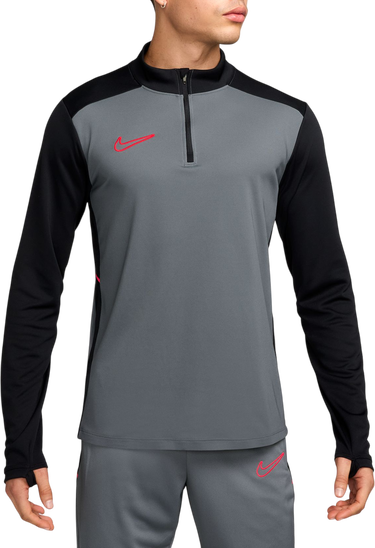 T-shirt Nike Nike Dri-FIT Academy Drill Top Grå | hj3783-066, 0