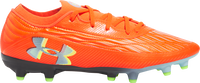 Under Armour Magnetico Pro 4 FG