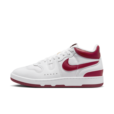 Sneakers och skor Nike Mac Attack "Red Crush" Röd | FB8938-100, 0