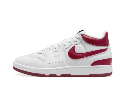 Sneakers och skor Nike Mac Attack "Red Crush" Röd | FB8938-100