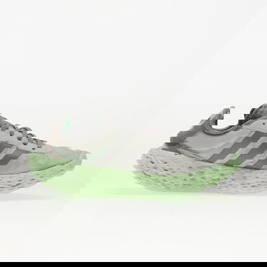 Sneakers och skor adidas Originals ZPonge Grå | JR0831, 4