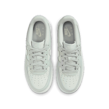 Sneakers och skor Nike Air Force 1 Grön | FV5948-007, 2