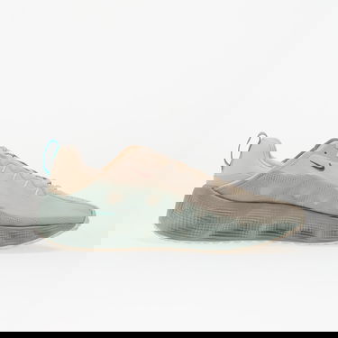 Sneakers och skor Nike Ava Rover Beige | DX4215-100, 2