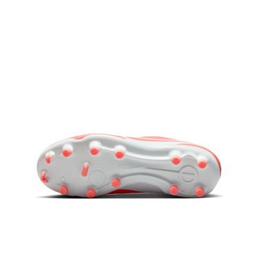 Sneakers och skor Nike Jr. Tiempo Legend 10 Academy Rosa | DV4348-800, 6