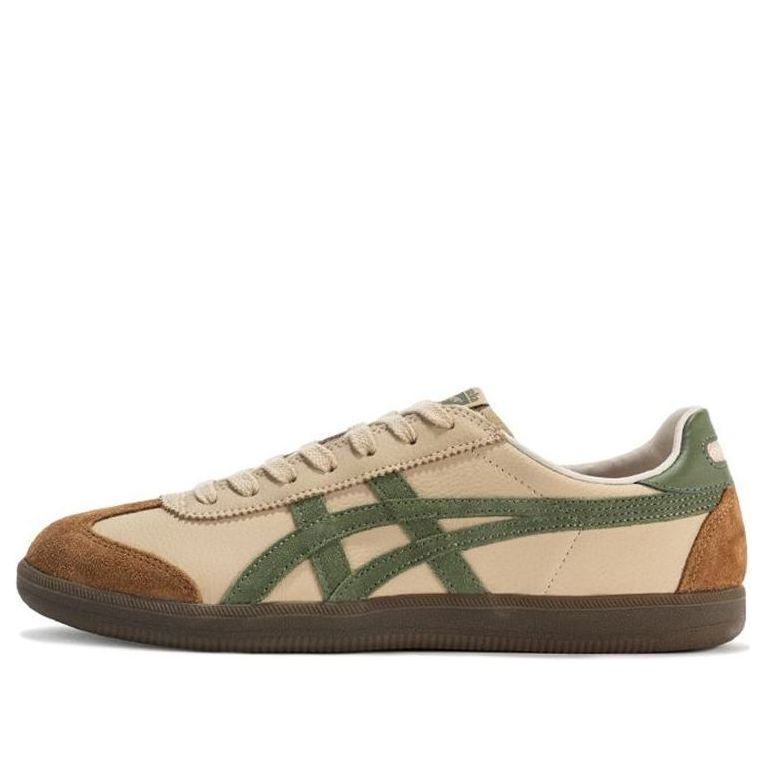 Sneakers och skor Onitsuka Tiger Tokuten Beige | 1183C086-250, 0