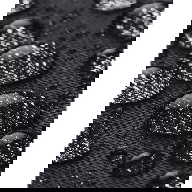 Axelväska Under Armour Essentials Duffle Bag Svart | 1378416-001, 3