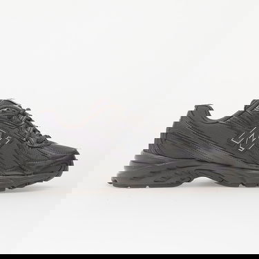Sneakers och skor New Balance 740 Castlerock Grå | U740SS2, 2