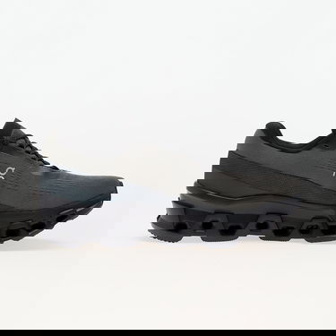 Sneakers och skor On Running Cloudmonster 2 Svart | 3ME10122539, 2