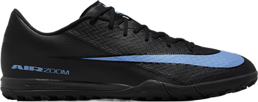 Sneakers och skor Nike Zoom Vapor 16 Academy TF Svart | fq8449-001, 0