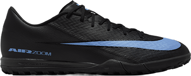 Sneakers och skor Nike Zoom Vapor 16 Academy TF Svart | fq8449-001