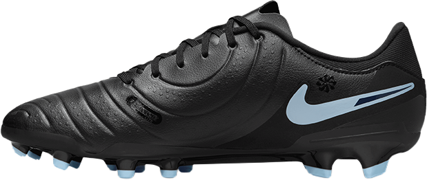 Sneakers och skor Nike LEGEND 10 ACADEMY FG/MG Svart | dv4337-003, 0