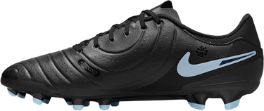 Sneakers och skor Nike LEGEND 10 ACADEMY FG/MG Svart | dv4337-003, 0