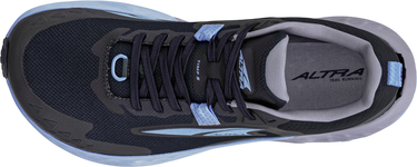 Sneakers och skor Altra Running Altra Timp 5 Blå | al0a85p60001, 2