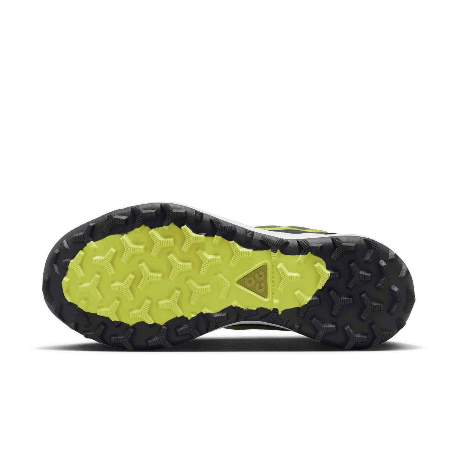 Sneakers och skor Nike ACG ACG Lowcate Svart | DM8019-300, 1