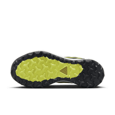 Sneakers och skor Nike ACG ACG Lowcate Svart | DM8019-300, 1