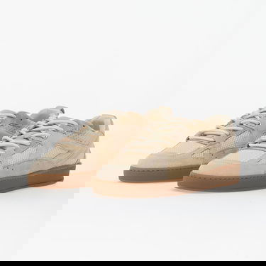 Sneakers och skor Filling Pieces Prism Peak Beige Beige | 122510323232220, 5