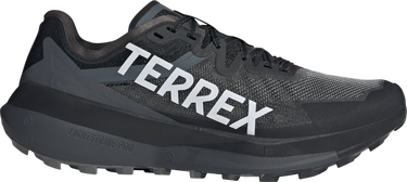Sneakers och skor adidas Performance Terrex Agravic Speed Svart | ji0949, 0