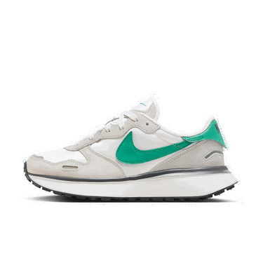 Sneakers och skor Nike Phoenix Waffle Grå | FD2196-103, 0