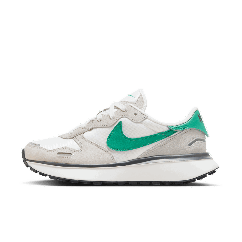 Sneakers och skor Nike Phoenix Waffle Grå | FD2196-103