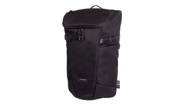 Ryggsäck Doughnut Pathfinder Backpack Svart | D340-0003-F, 3