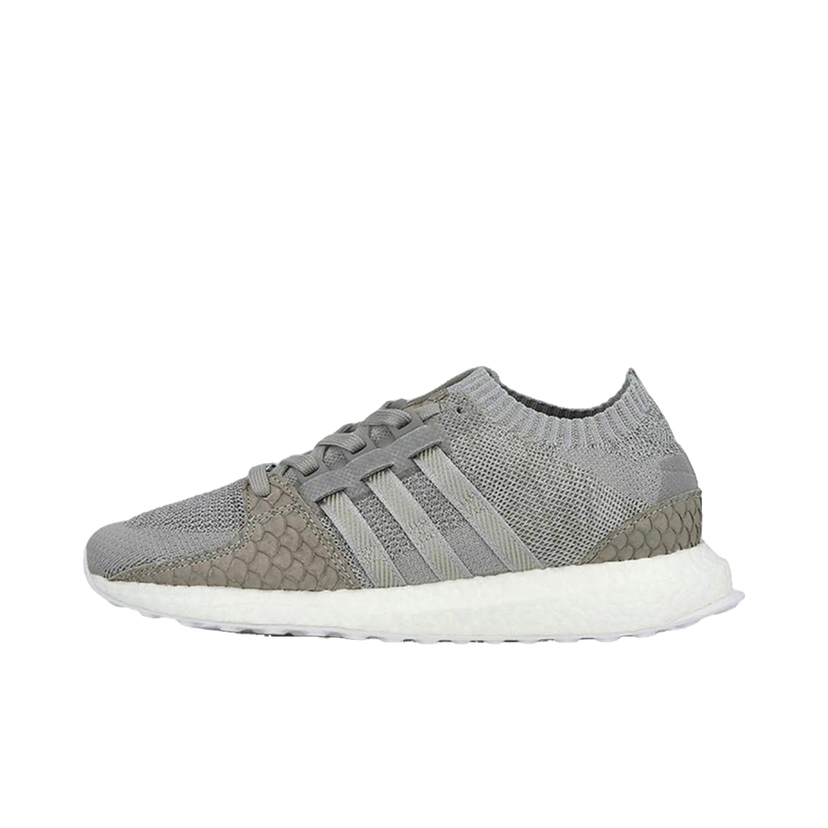 Sneakers och skor adidas Originals EQT Support Grå | S76777