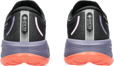 Sneakers och skor Asics GEL-CUMULUS 26 GTX Svart | 1012b668-002, 1